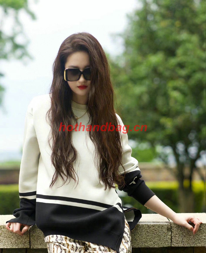 Louis Vuitton Sunglasses Top Quality LVS02691